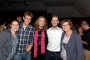 Thumbs/tn_Jubileumconcert 100 jaar Harpe Davids 391.jpg
